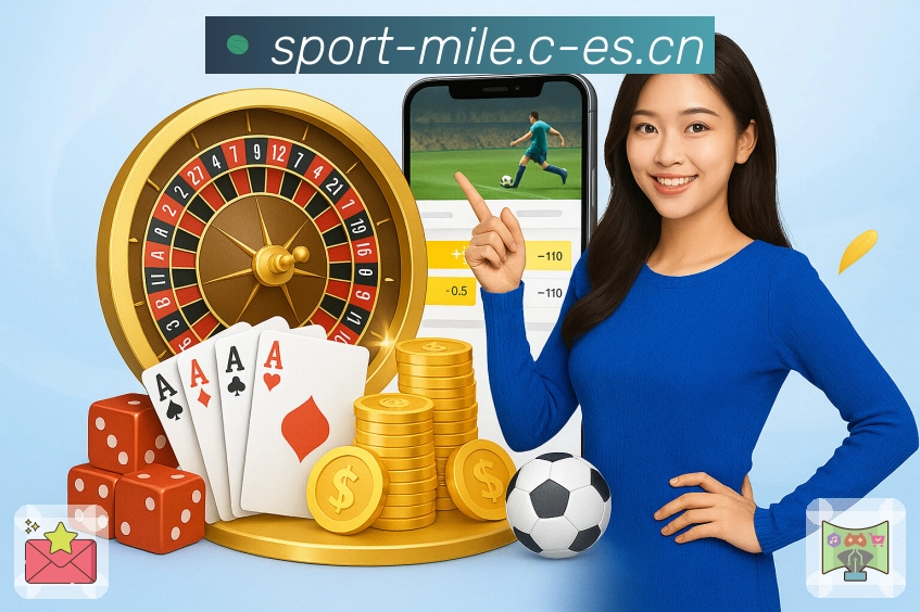 米乐用户信任与口碑沉淀