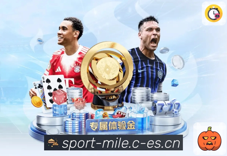 <strong>米乐</strong>官方二维码下载入口