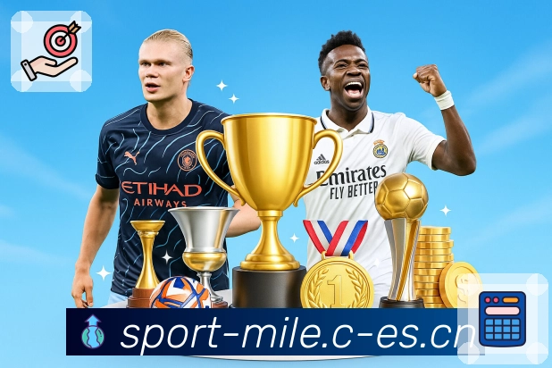 <strong>米乐</strong>App 二维码下载