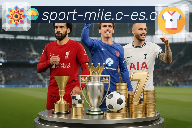 全球服务覆盖热区图